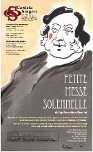 Rossini