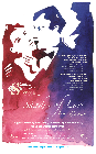 Canadian Connections Poster