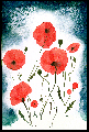 poster for For the Fallen