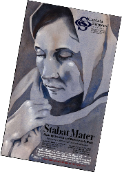 stabat mater image