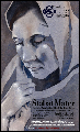 poster for Stabat Mater
