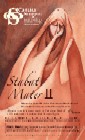poster for Stabat Mater II