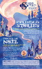 poster for Christmas Stories