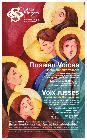 poster for Russian Voices